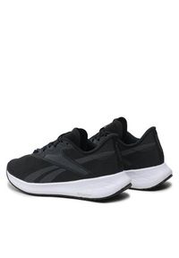 Reebok Buty do biegania Energen Run 3 HP9303 Czarny. Kolor: czarny. Materiał: materiał. Sport: bieganie #6