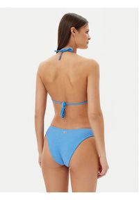 Liu Jo Beachwear Bikini VA5221 J4874 Niebieski. Kolor: niebieski. Materiał: syntetyk #3