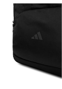 Adidas - adidas Torebka JY7708 Czarny. Kolor: czarny #5