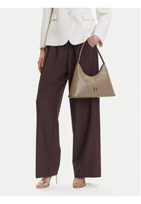 Furla Torebka WB00782 AX0733 MA200 Beżowy. Kolor: beżowy. Materiał: skórzane #3