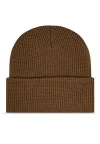 Goorin Bros Czapka Ruff Stuff 107-0134 Brązowy. Kolor: brązowy. Materiał: akryl, materiał #3