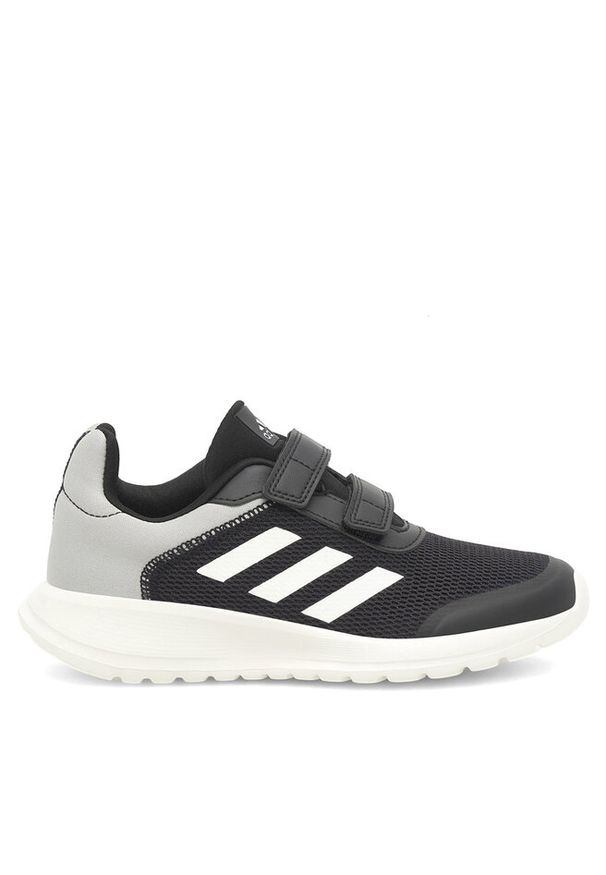Adidas - Buty do biegania adidas. Kolor: czarny. Sport: bieganie