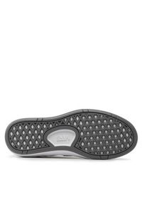 Vans Tenisówki Lowland Cc VN0A7TNLIYP1 Biały. Kolor: biały. Materiał: materiał #3