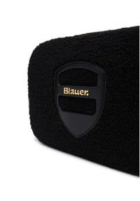 Blauer Torebka F5HIPS05/WIN Czarny. Kolor: czarny