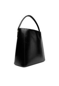 Nine West Torebka CEO-UTAH-LDA8011 Czarny. Kolor: czarny #4