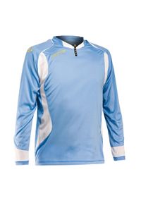 ACERBIS - Bluza Acerbis 4 étoiles. Kolor: niebieski. Sport: piłka nożna #1