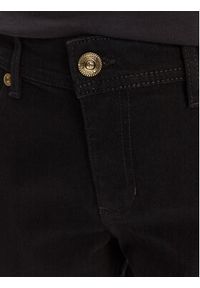 Versace Jeans Couture Jeansy 79HAB5J1 CDW00 Czarny Tapered Fit. Kolor: czarny #5