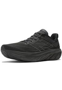 New Balance - Buty do biegania Fresh Foam X 1080v13 Rozmiar 44 - M1080T13 Czarny. Kolor: czarny. Sport: bieganie #1