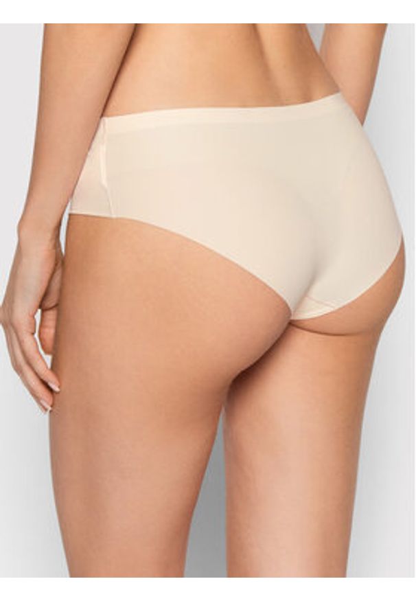 Puma Komplet fig Everyday 935023 Różowy. Kolor: różowy. Materiał: syntetyk