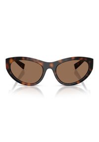 Dolce & Gabbana - Okulary damskie DOLCE & GABBANA #2
