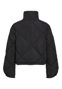 JJXX Kurtka przejściowa 12236457 Czarny Regular Fit. Kolor: czarny. Materiał: syntetyk #5