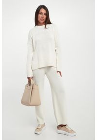 Armani Exchange - Sweter damski ARMANI EXCHANGE #5