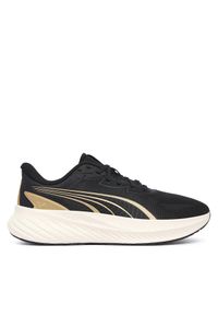 Sneakersy Puma. Kolor: czarny #1