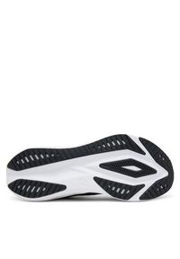 Asics Buty do biegania Versablast 4 1011B984 Czarny. Kolor: czarny. Materiał: mesh, materiał #6