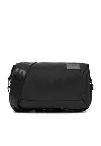 G-Star RAW - G-Star Raw Torebka C-TYRS-XC8345 Czarny. Kolor: czarny. Materiał: materiał #5