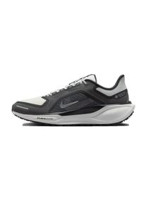 Buty do biegania męskie Nike Pegasus 41. Kolor: czarny. Sport: bieganie