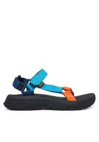 Teva Sandały Hurricane XLT 3 1173670 Kolorowy. Materiał: materiał. Wzór: kolorowy #1