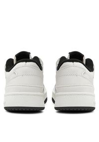 Adidas - adidas Sneakersy Forum Low Cl C IH7929 Biały. Kolor: biały #7