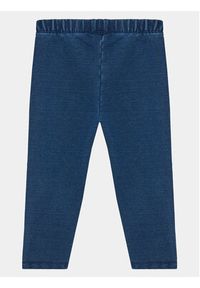 Guess Komplet bluzka i spodnie A4RG05 K6YW3 Kolorowy Regular Fit. Materiał: bawełna. Wzór: kolorowy #2