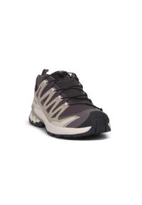 salomon - Buty trekkingowe męskie Salomon Xa Pro 3d V9 Gtx W. Zapięcie: sznurówki. Kolor: wielokolorowy. Materiał: materiał. Szerokość cholewki: normalna. Sport: turystyka piesza