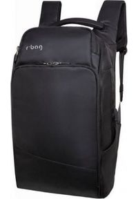 R-BAG - Plecak R-bag Forge 15.6" (Z061) #1