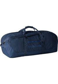 Eagle Creek Eagle Creek No Matter What Duffel 110L Blue #1