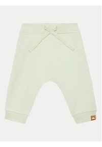 Name it - NAME IT Komplet spodni 13212948 Kolorowy Regular Fit. Materiał: bawełna. Wzór: kolorowy #4