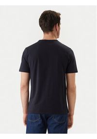 TOMMY HILFIGER - Tommy Hilfiger Komplet t-shirtów UM0UM03870 Kolorowy Regular Fit. Materiał: bawełna. Wzór: kolorowy #7