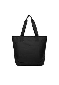 Adidas - adidas Torebka JY7708 Czarny. Kolor: czarny #2