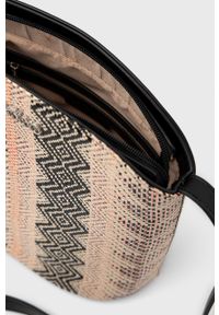 Nobo torebka. Rodzaj torebki: na ramię #3