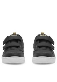 Reebok Sneakersy Royal Prime 2 100045359 Czarny. Kolor: czarny. Model: Reebok Royal #3