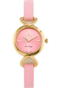 Zegarek Gino Rossi Damski 11913A (15044) #1