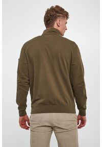 C.P. Company - Bluza męska C.P.COMPANY #3