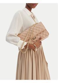 Badura Torebka TYL00490 Beżowy. Kolor: beżowy #3