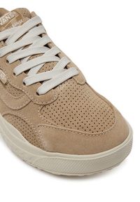 Vans Sneakersy MTE UltraRange Neo VR3 VN000CWESQ71 Beżowy. Kolor: beżowy. Materiał: zamsz, skóra #4