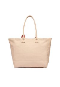 Liu Jo Torebka VA6191 T546A Różowy. Kolor: różowy #4