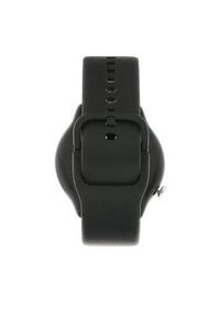 AMAZFIT - Amazfit Smartwatch GTR Mini W2174EU1N Czarny. Rodzaj zegarka: smartwatch. Kolor: czarny #3