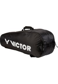 Victor - VICTOR Doublethermobag 9150 C #1