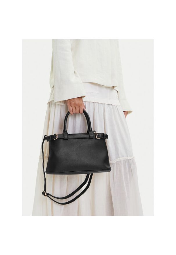 Torebka Call It Spring. Kolor: czarny