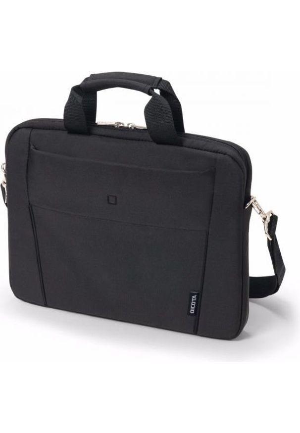 DICOTA - Torba Dicota Slim 12.5" (D31300)