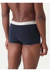 BOSS Komplet bokserek 50546808 Kolorowy. Materiał: bawełna. Wzór: kolorowy #2