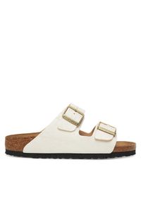Klapki Birkenstock