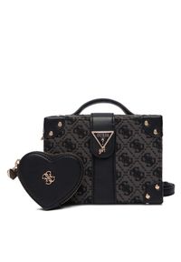 Torebka Guess. Kolor: szary #1