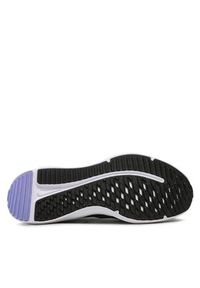 Nike Buty do biegania Downshifter 12 DD9294 003 Granatowy. Kolor: niebieski. Materiał: materiał. Model: Nike Downshifter #5