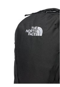 The North Face Plecak Vault NF0A3VY24H01 Czarny. Kolor: czarny. Materiał: materiał #6