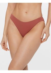 Maaji Dół od bikini PT3265SBC620 Kolorowy. Materiał: syntetyk. Wzór: kolorowy