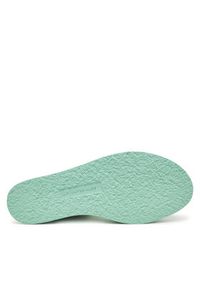 United Nude Sandały Rico Sandal 1030487716 Kolorowy. Materiał: skóra. Wzór: kolorowy #3