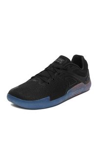 Reebok Buty na siłownię EO-NANO ZERO 100244705 Czarny. Kolor: czarny. Materiał: materiał. Sport: fitness #2