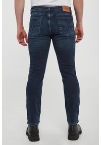 JOOP! Jeans - Jeansy męskie Mitch JOOP! JEANS #2