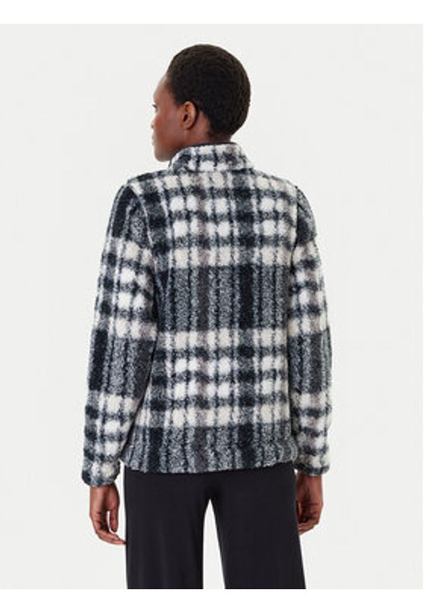 columbia - Columbia Polar West Bend™ 2085734 Czarny Regular Fit. Kolor: czarny. Materiał: syntetyk